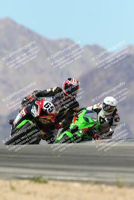 media/Apr-14-2024-SoCal Trackdays (Sun) [[70f97d3d4f]]/12-Turn 9 (150pm)/